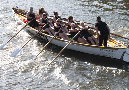 20181013-Grachtenrace-ZUID-245